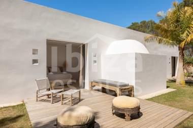 ibiza-estate
