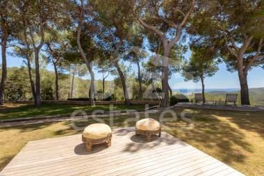 ibiza-estate