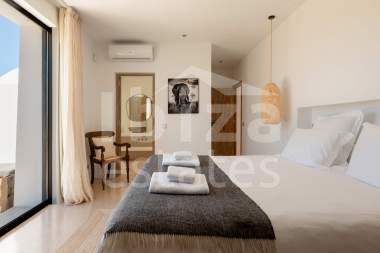 ibiza-estate