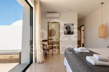 ibiza-estate