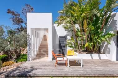 ibiza-estate