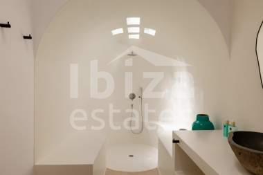 ibiza-estate