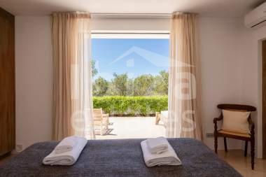 ibiza-estate