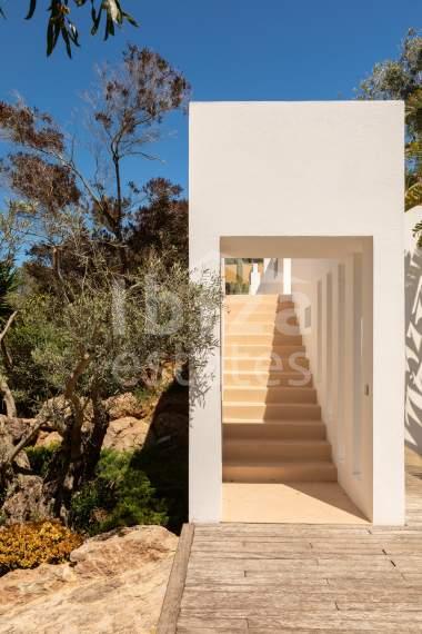 ibiza-estate