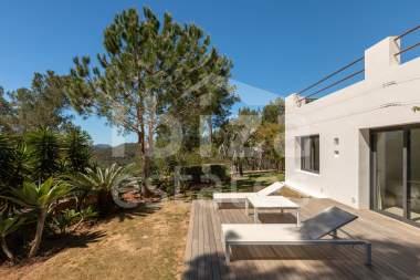 ibiza-estate