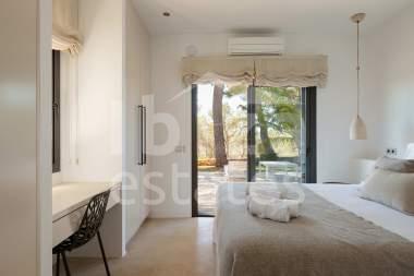 ibiza-estate