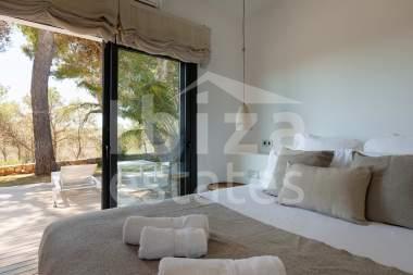 ibiza-estate
