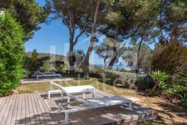 ibiza-estate