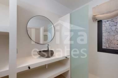 ibiza-estate