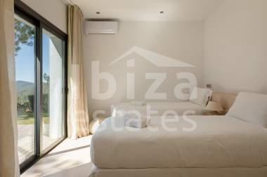 ibiza-estate