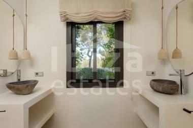 ibiza-estate