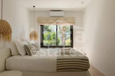 ibiza-estate