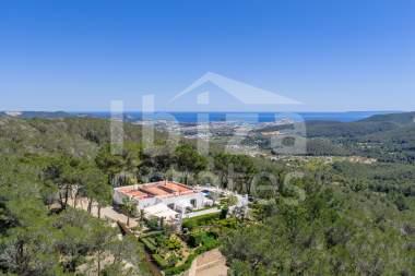 ibiza-estate