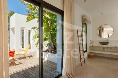 ibiza-estate