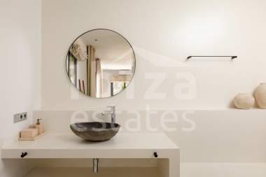 ibiza-estate