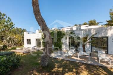 ibiza-estate