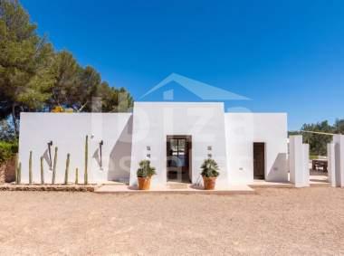 ibiza-estate