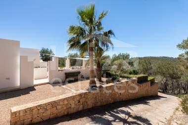ibiza-estate