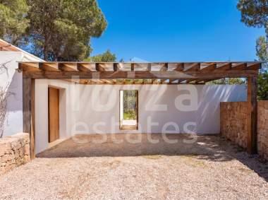 ibiza-estate