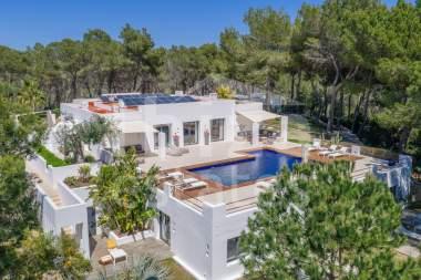 ibiza-estate