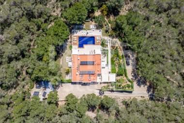 ibiza-estate