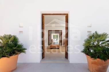 ibiza-estate