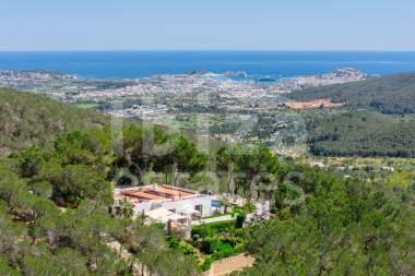 ibiza-estate