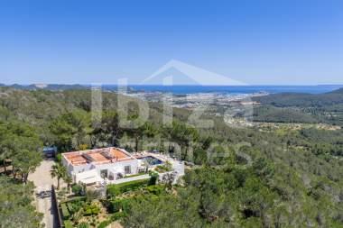 ibiza-estate