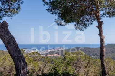 ibiza-estate
