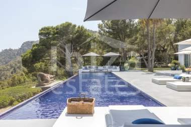 ibiza-estate