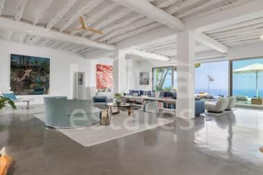 ibiza-estate