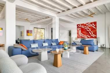 ibiza-estate