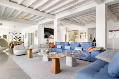 ibiza-estate