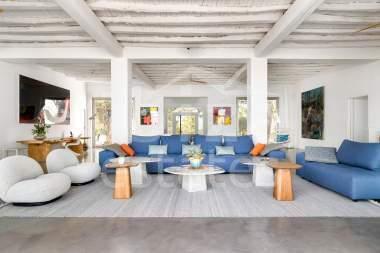 ibiza-estate