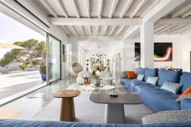 ibiza-estate