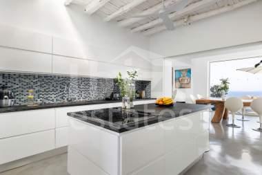 ibiza-estate