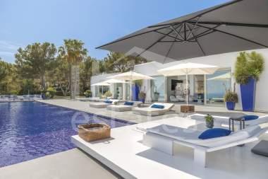 ibiza-estate