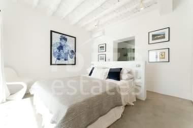 ibiza-estate