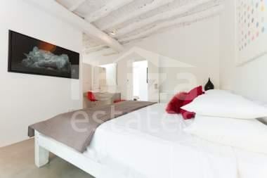ibiza-estate