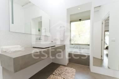 ibiza-estate