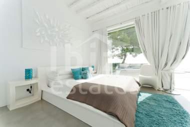ibiza-estate