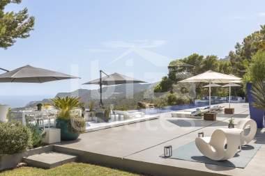 ibiza-estate