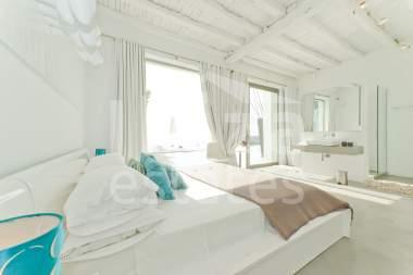 ibiza-estate
