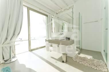 ibiza-estate