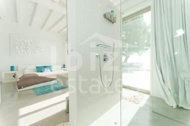 ibiza-estate