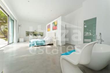 ibiza-estate
