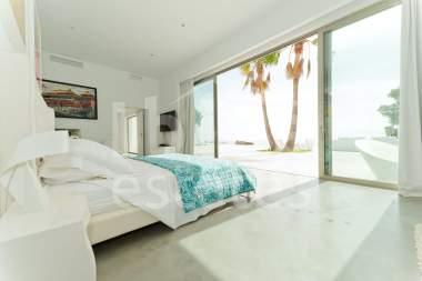 ibiza-estate