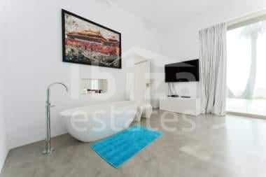ibiza-estate