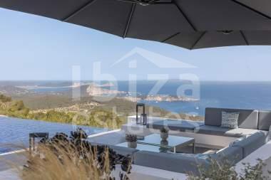 ibiza-estate
