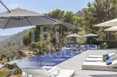 ibiza-estate